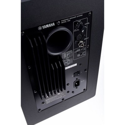 اسپیکر مانیتورینگ Yamaha HS8