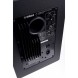 اسپیکر مانیتورینگ Yamaha HS8