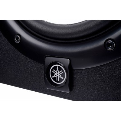 اسپیکر مانیتورینگ Yamaha HS8