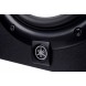 اسپیکر مانیتورینگ Yamaha HS8
