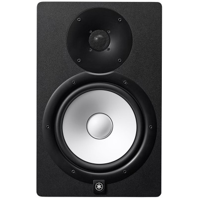 اسپیکر مانیتورینگ Yamaha HS8