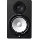 اسپیکر مانیتورینگ Yamaha HS8