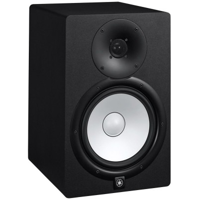 اسپیکر مانیتورینگ Yamaha HS8