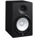 اسپیکر مانیتورینگ Yamaha HS8