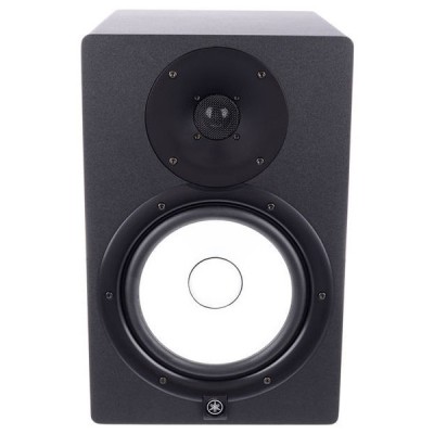 اسپیکر مانیتورینگ Yamaha HS8