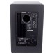 اسپیکر مانیتورینگ Yamaha HS8