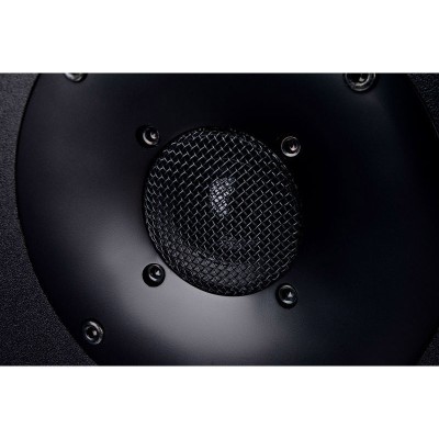 اسپیکر مانیتورینگ Yamaha HS8
