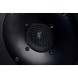 اسپیکر مانیتورینگ Yamaha HS8