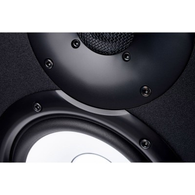 اسپیکر مانیتورینگ Yamaha HS8