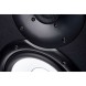 اسپیکر مانیتورینگ Yamaha HS8