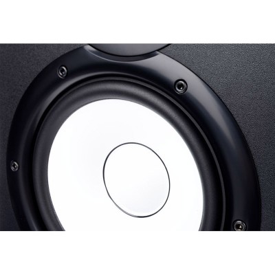 اسپیکر مانیتورینگ Yamaha HS8