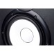 اسپیکر مانیتورینگ Yamaha HS8