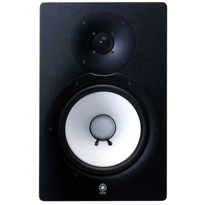 اسپیکر مانیتورینگ Yamaha HS80m
