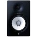 اسپیکر مانیتورینگ Yamaha HS80m