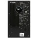 اسپیکر مانیتورینگ Yamaha HS80m