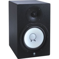 اسپیکر مانیتورینگ Yamaha HS80m
