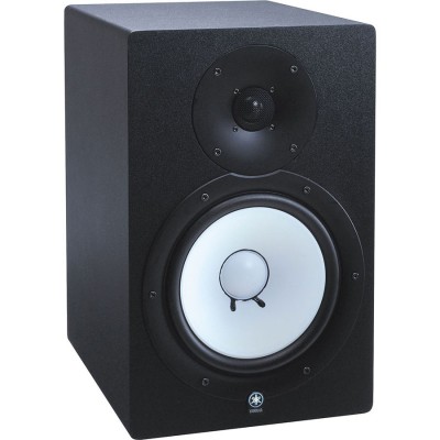 اسپیکر مانیتورینگ Yamaha HS80m