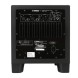 اسپیکر مانیتورینگ Yamaha HS8S