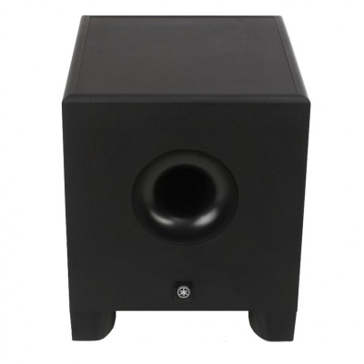 اسپیکر مانیتورینگ Yamaha HS8S