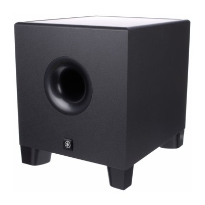 اسپیکر مانیتورینگ Yamaha HS8S