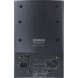 اسپیکر مانیتورینگ Yamaha MSP5 Studio