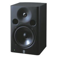 اسپیکر مانیتورینگ Yamaha MSP7 Studio