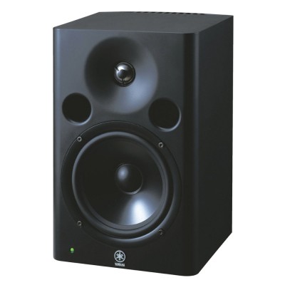 اسپیکر مانیتورینگ Yamaha MSP7 Studio
