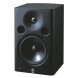 اسپیکر مانیتورینگ Yamaha MSP7 Studio