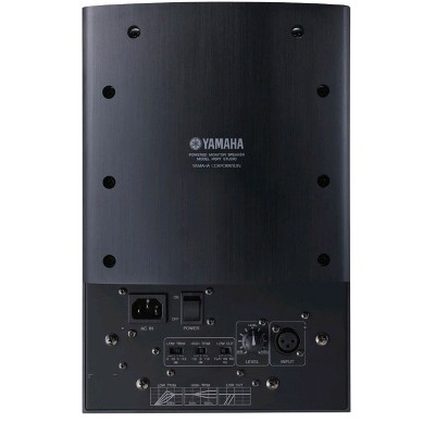 اسپیکر مانیتورینگ Yamaha MSP7 Studio