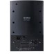 اسپیکر مانیتورینگ Yamaha MSP7 Studio