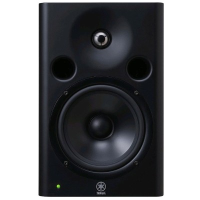 اسپیکر مانیتورینگ Yamaha MSP7 Studio