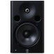 اسپیکر مانیتورینگ Yamaha MSP7 Studio