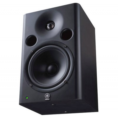 اسپیکر مانیتورینگ Yamaha MSP7 Studio