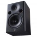 اسپیکر مانیتورینگ Yamaha MSP7 Studio