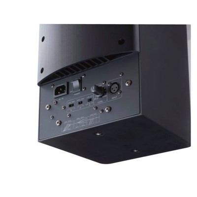 اسپیکر مانیتورینگ Yamaha MSP7 Studio