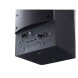اسپیکر مانیتورینگ Yamaha MSP7 Studio