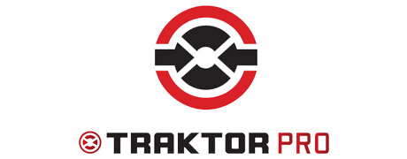 Native Instruments Traktor S8 MK2